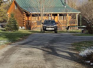 7014 State Route 3, Henderson, NY