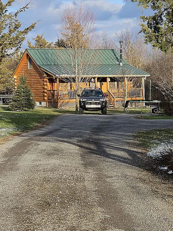 7014 State Route 3 photo 1