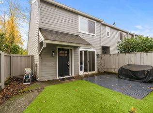 5320 SW Erickson Ave, Beaverton, OR 97005