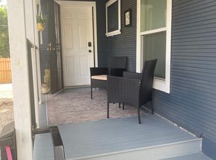 1120 W 4th St UNIT 1, Chico, CA 95928