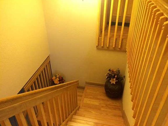 5th image of 14725 Sw 154 Ct