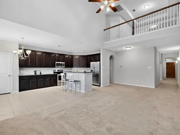 (undisclosed Address), Irving, TX 75038