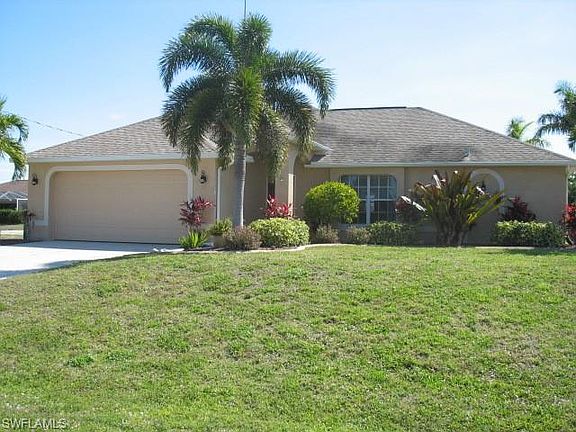 2nd image of 1837 NW 20th Ave