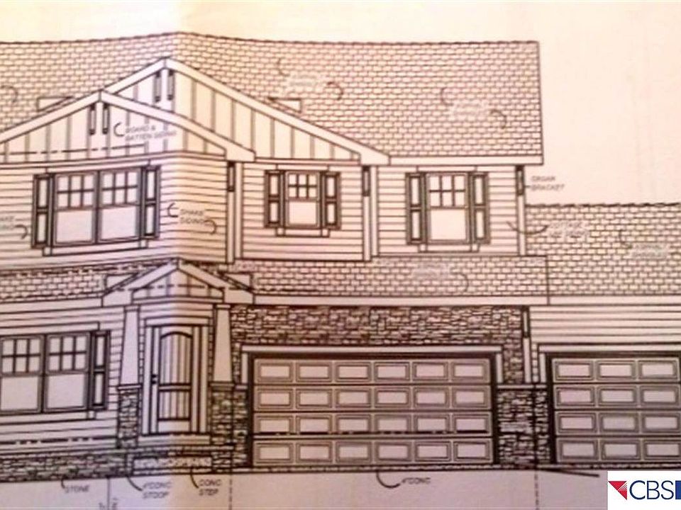 1st image of 17113 Emmet St