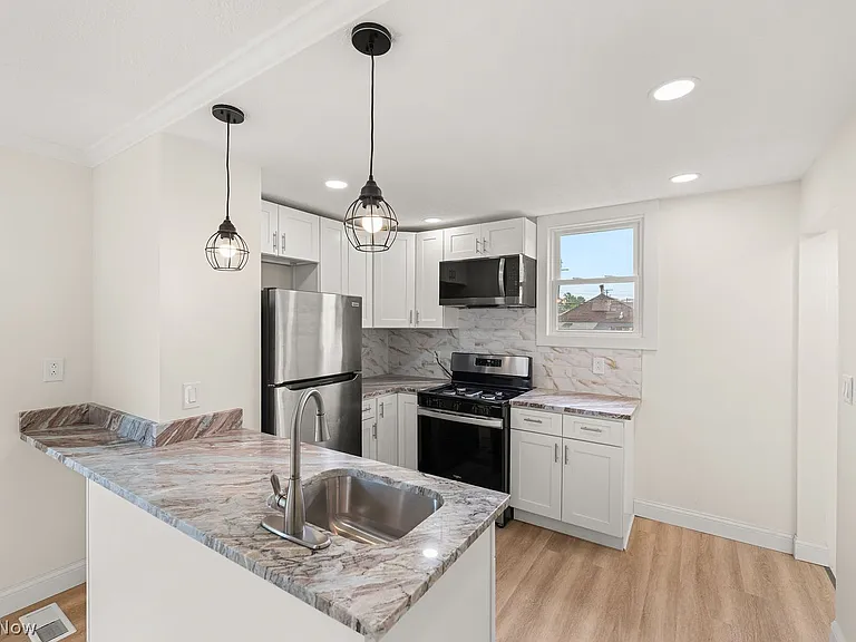 14016 Lakota Ave — Photo 15