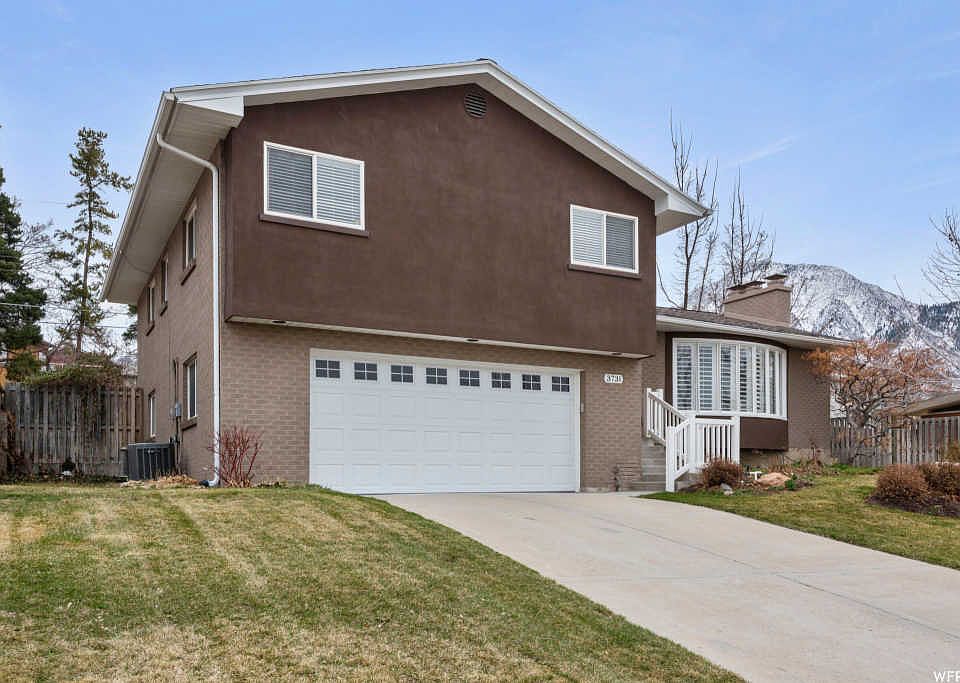 1st image of 3731 S Sunnydale Dr