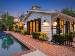 2422 Gird Rd, Fallbrook, CA 92028