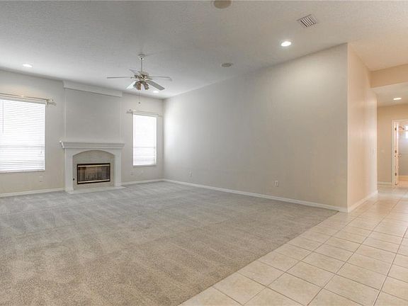 5th image of 17808 Eagle Trace St