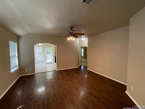 5th image of 10246 ROSEANGEL LN