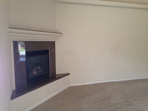 2nd image of 455 Chatfield Ln
