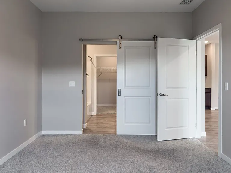 The Pines | Specials Available | Townhomes For Rent — Photo 193