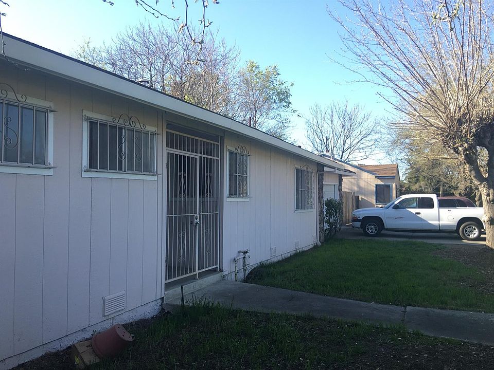 2nd image of 2401 N Oregon Ave