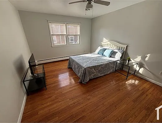 1 bed, $1,490 — Photo 4
