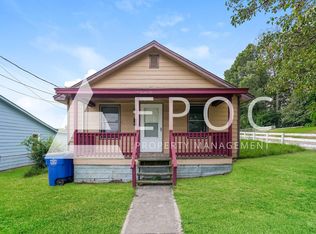 1210 W 13th St, Winston Salem, NC 27105