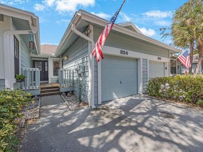 824 Amelia Ct NE, Saint Petersburg, FL, 33702