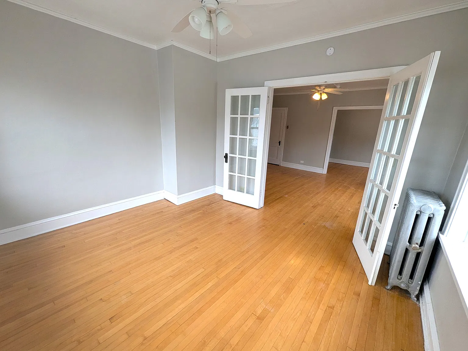 1 bed, 700 sqft, $1,275 — Photo 3