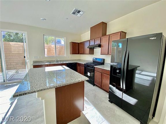 4th image of 5689 Warm Light St