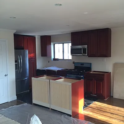 Rented by George Realty Group LLC | media 9