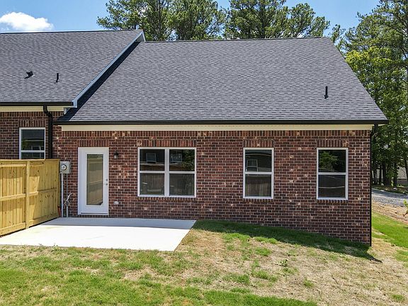 4th image of 1204 Parkstone Dr NW