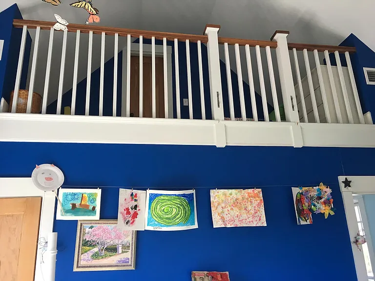 33 Ridgewood Ave — Photo 28