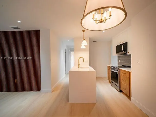 1550 S Greenway Dr — Photo 20
