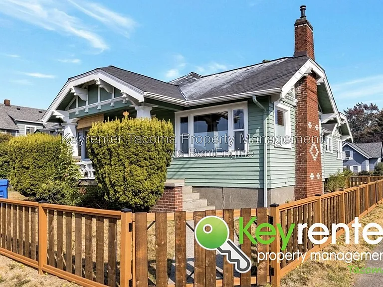 3739 Fawcett Ave — Photo 26