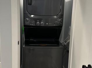 23955 NE Home Acres Rd, Newberg, OR 97132