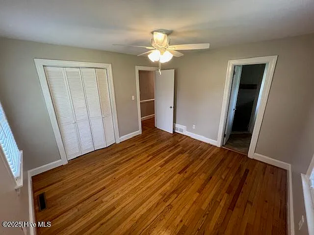 102 W Berkshire Rd — Photo 12