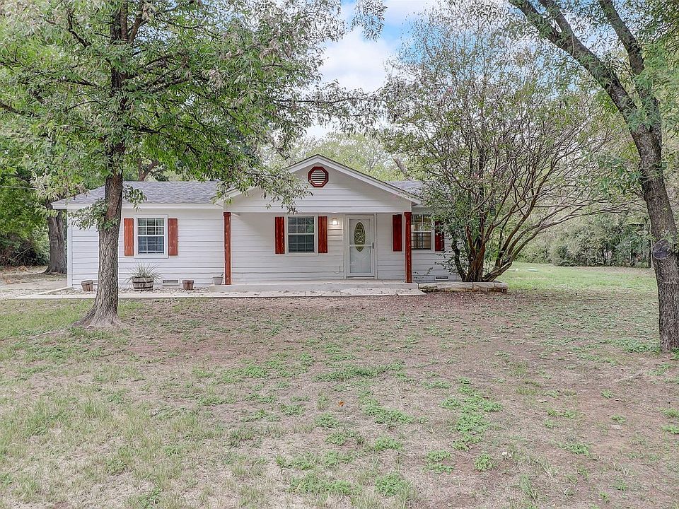 845 Newt Patterson Rd, Mansfield, TX 76063 MLS 20451647 Zillow