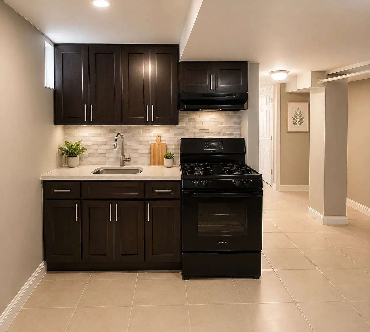 Studio, 1.0 bath, 500 sqft, $1,395 — Photo 1