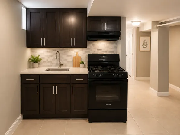 66 N 9th St, Newark, NJ