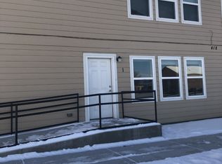 418 Roxy Ln #1, Billings, MT 59105