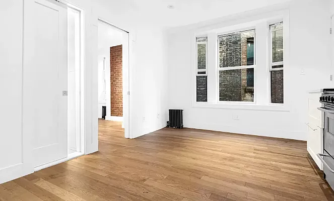 Rented by Living New York | media 2