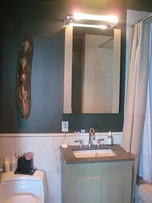 Rented by Douglas Elliman | media 27