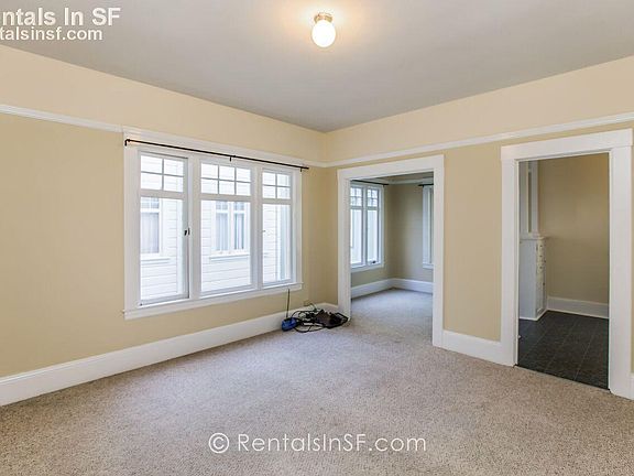 3rd image of 1805 Pine St APT 31