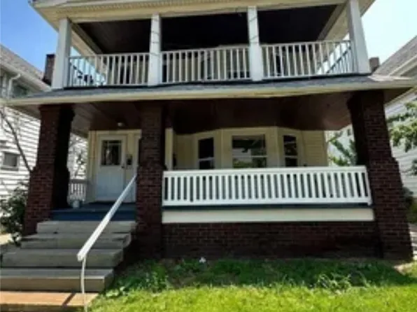 1299 W 89th St, Cleveland, OH 44102