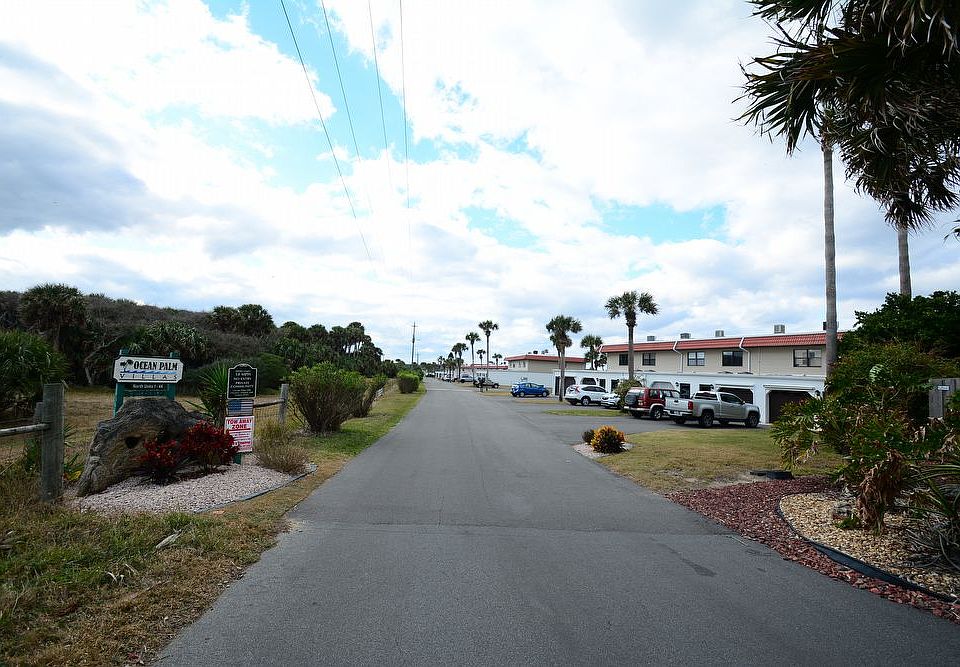 1st image of 47 Ocean Palm Villa S