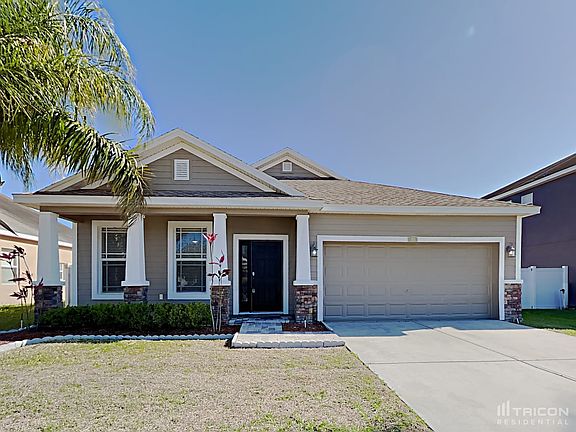 2nd image of 3111 Magnolia Meadows Dr