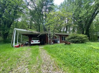 2615 Hamburg Rd SW, Lancaster, OH 43130