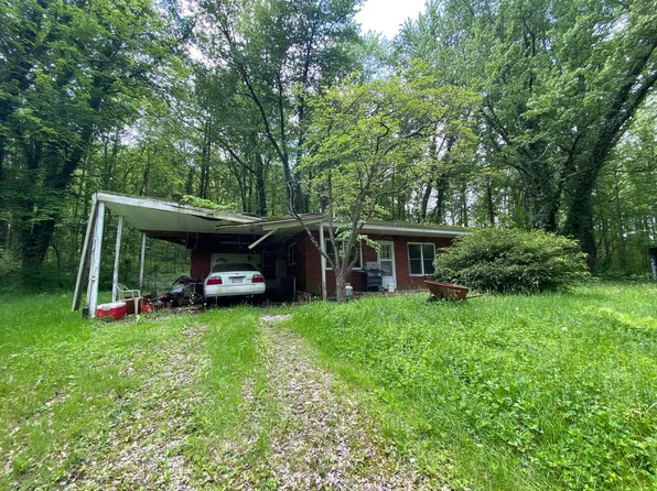 2615 Hamburg Rd SW, Lancaster, OH 43130