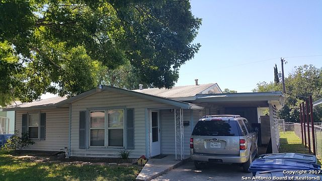 1st image of 326 E Ackard Pl