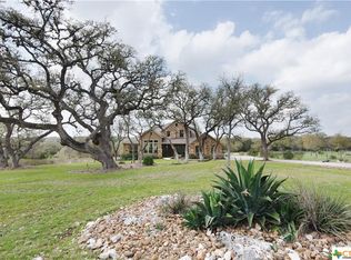 2661 Beaver Ln, New Braunfels, TX 78132