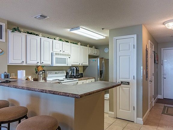 5th image of 13661 Perdido Key Dr Unit 604