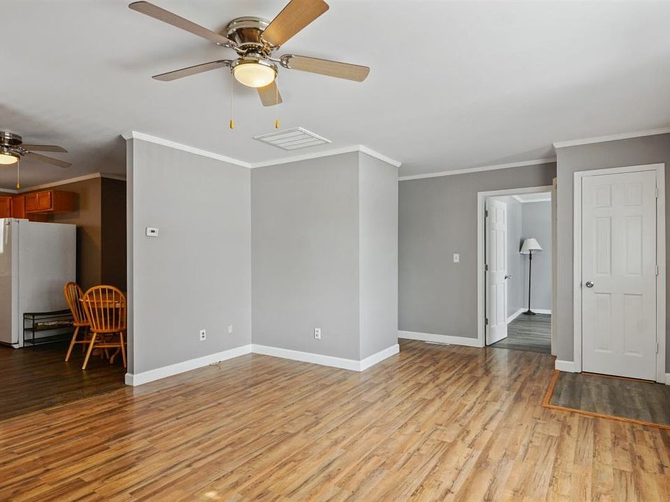 1001 Geraldine Ave Urbana, IL, 61801 Apartments for Rent Zillow