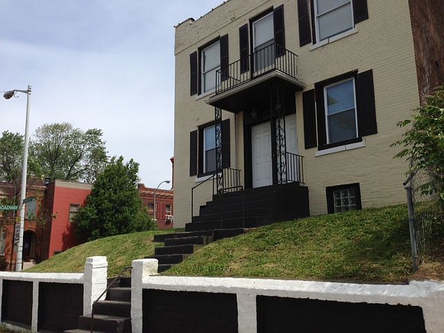 1st image of 2153 Stansbury St