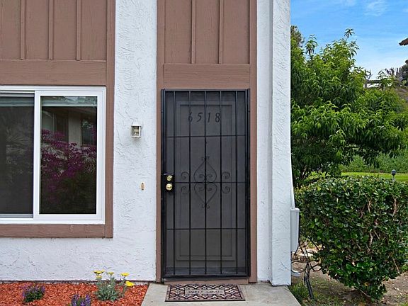 3rd image of 6518 Bell Bluff Ave