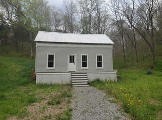 1050 McCormick Rd, Clarksville, TN 37043