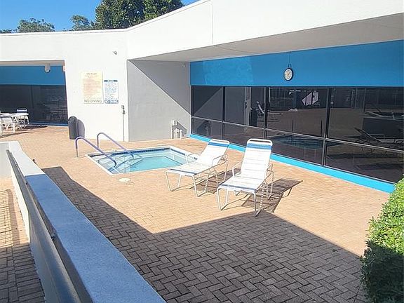 5th image of (Undisclosed Address)