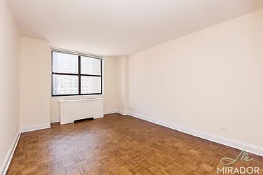 Rented by Mirador Real Estate