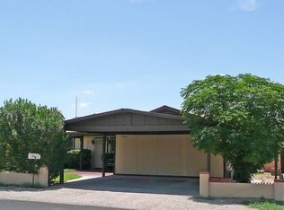 13133 W McLellan Rd, Glendale, AZ 85307